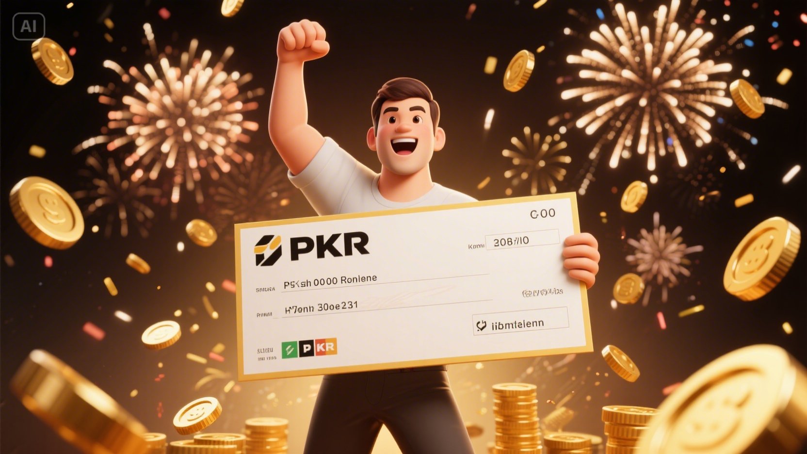Betreels CasinoDeposit in PKR and receive 200% instantly credited! Pakistani users can enjoy live casino fun, secure JazzCash banking, and quick PKR payouts.