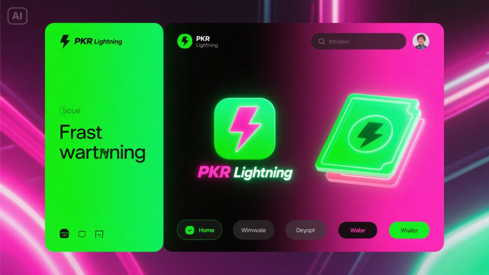 Casino Betreels Casino desktop and mobile interfaces