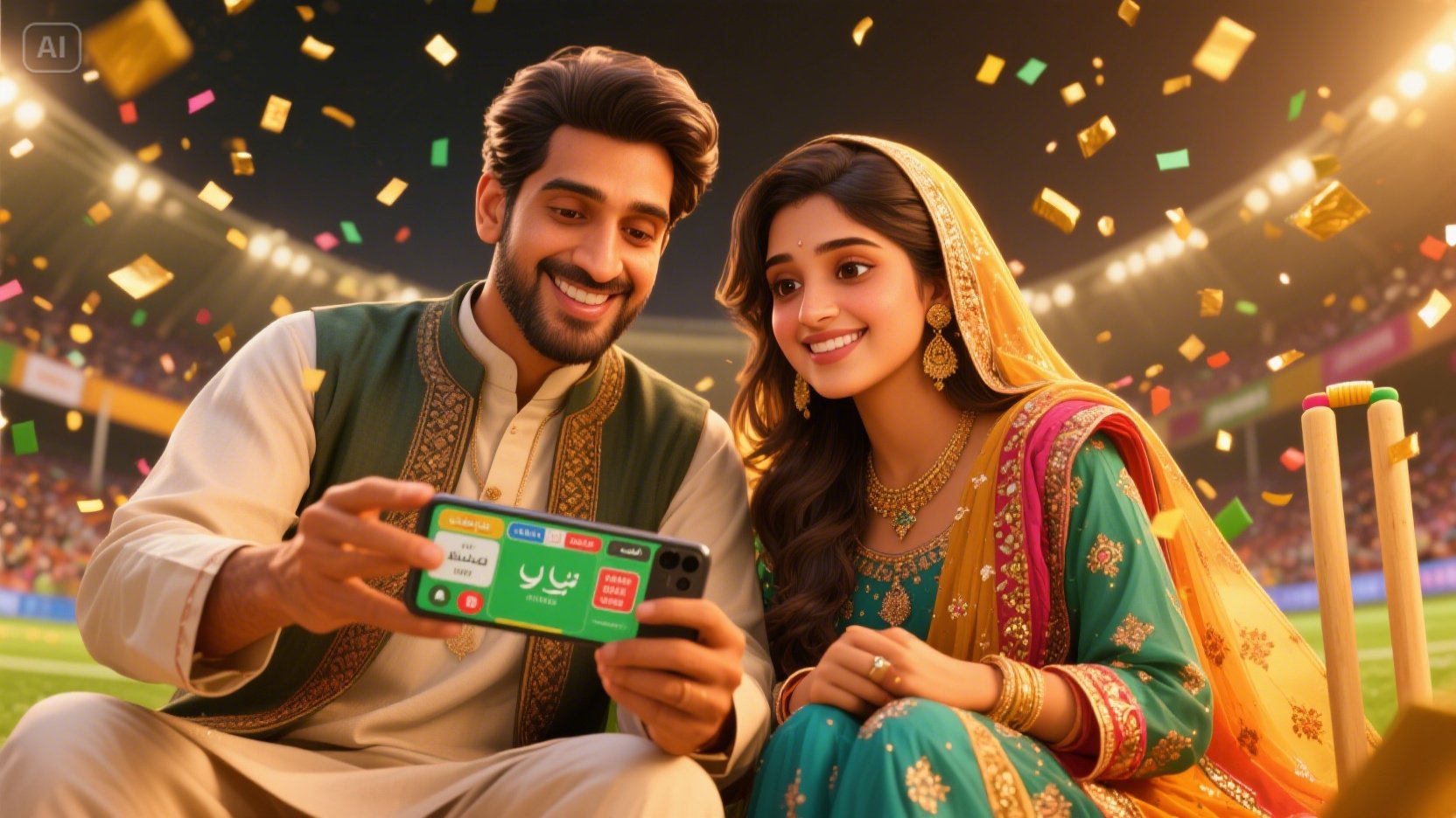 Betreels CasinoJoin now and unlock your 200% instant reward! Pakistan’s players can enjoy secure local payments, smooth gameplay, and verified PKR withdrawals within minutes.