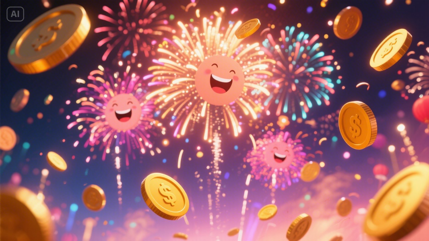 Registration at Betreels Casino Casino