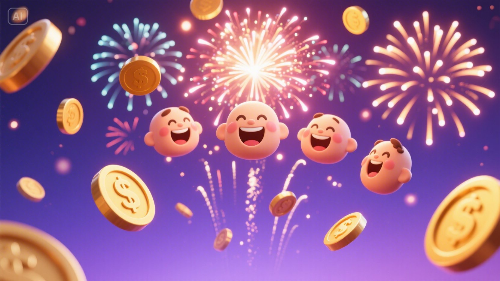 Casino Betreels Casino desktop and mobile interfaces