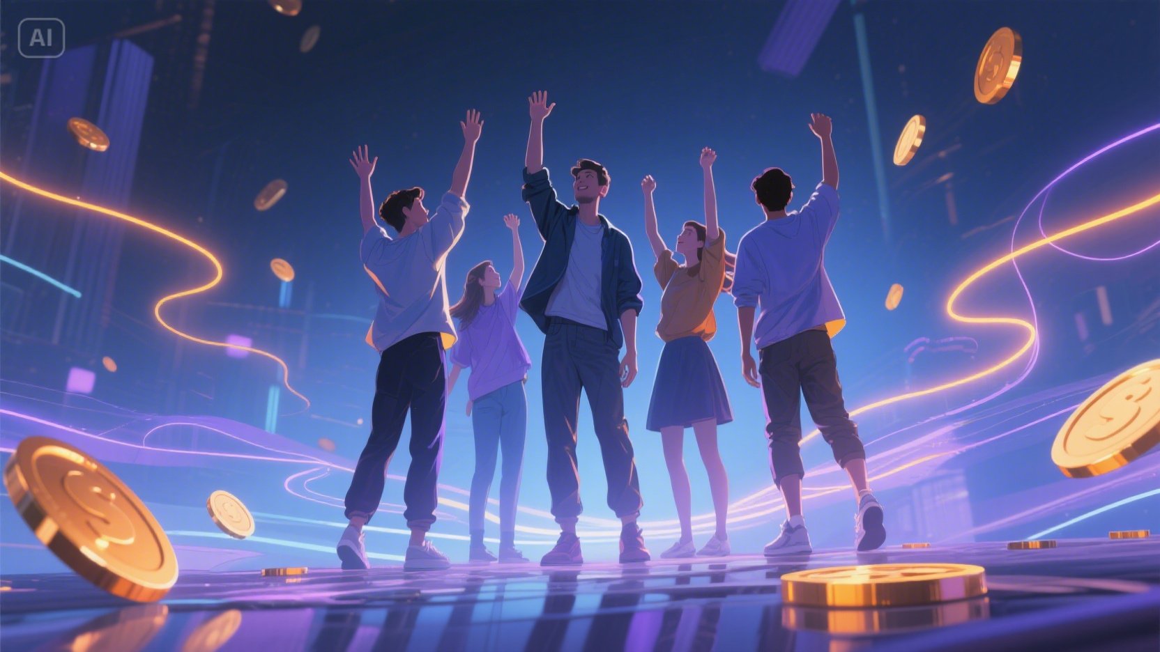 Registration at Betreels Casino Casino