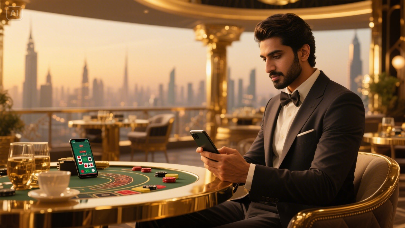 Betreels CasinoDeposit once and enjoy 200% instantly on your account! Pakistani users can play slots, crash, and card games with quick local PKR cashouts.